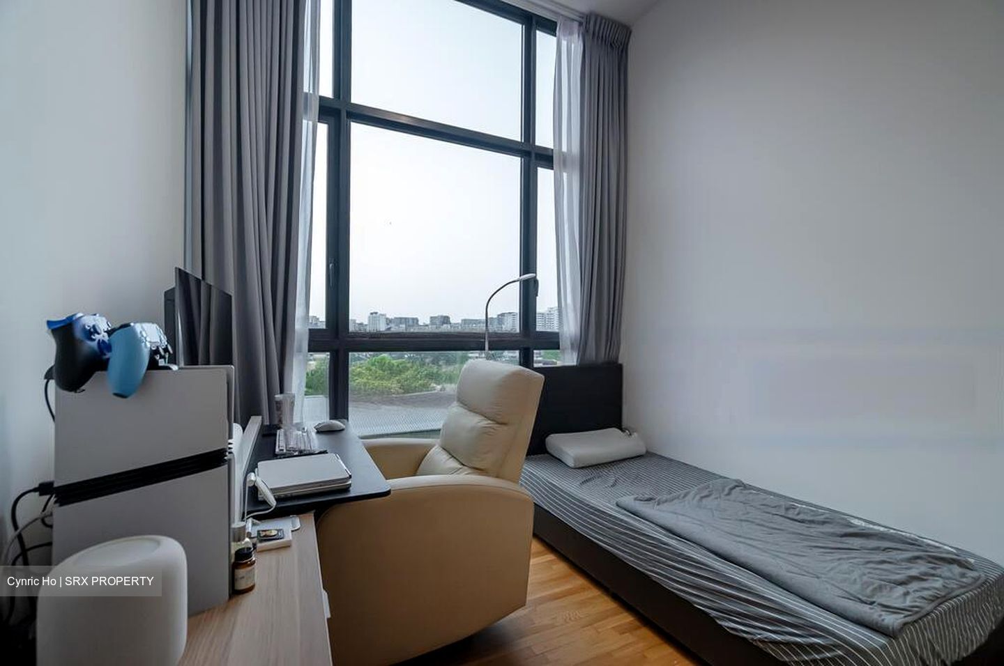 The Antares (D14), Apartment #484643481